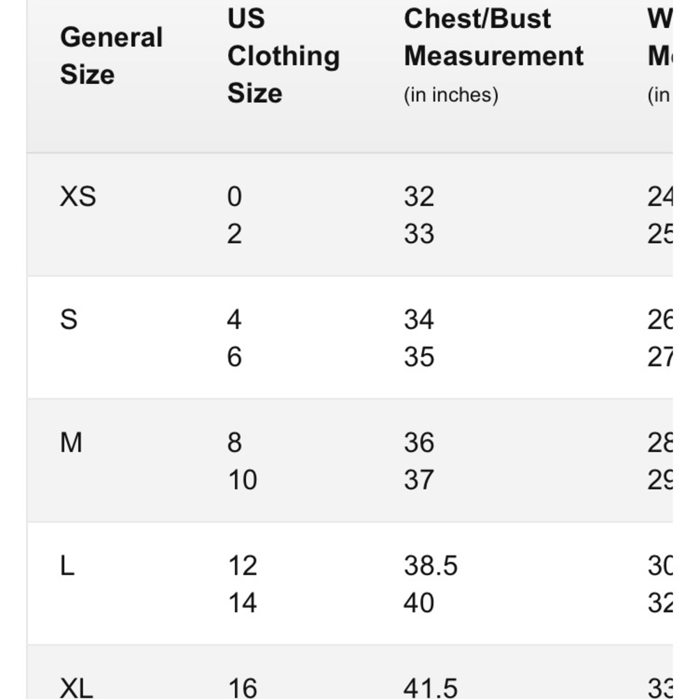 NWOT OBEY dress - Picture 6 of 6